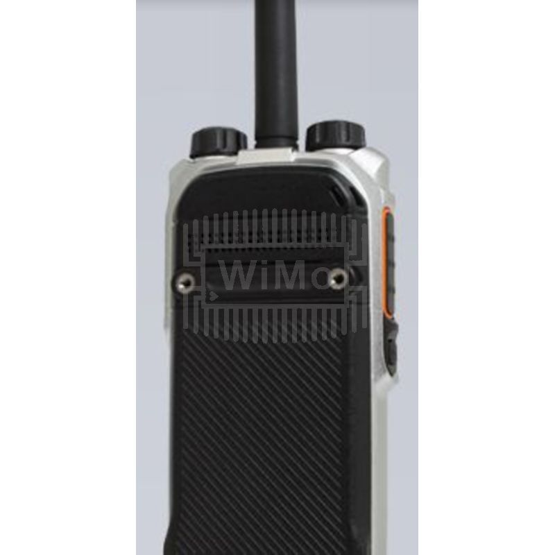 Hytera PD-685G – Image 4