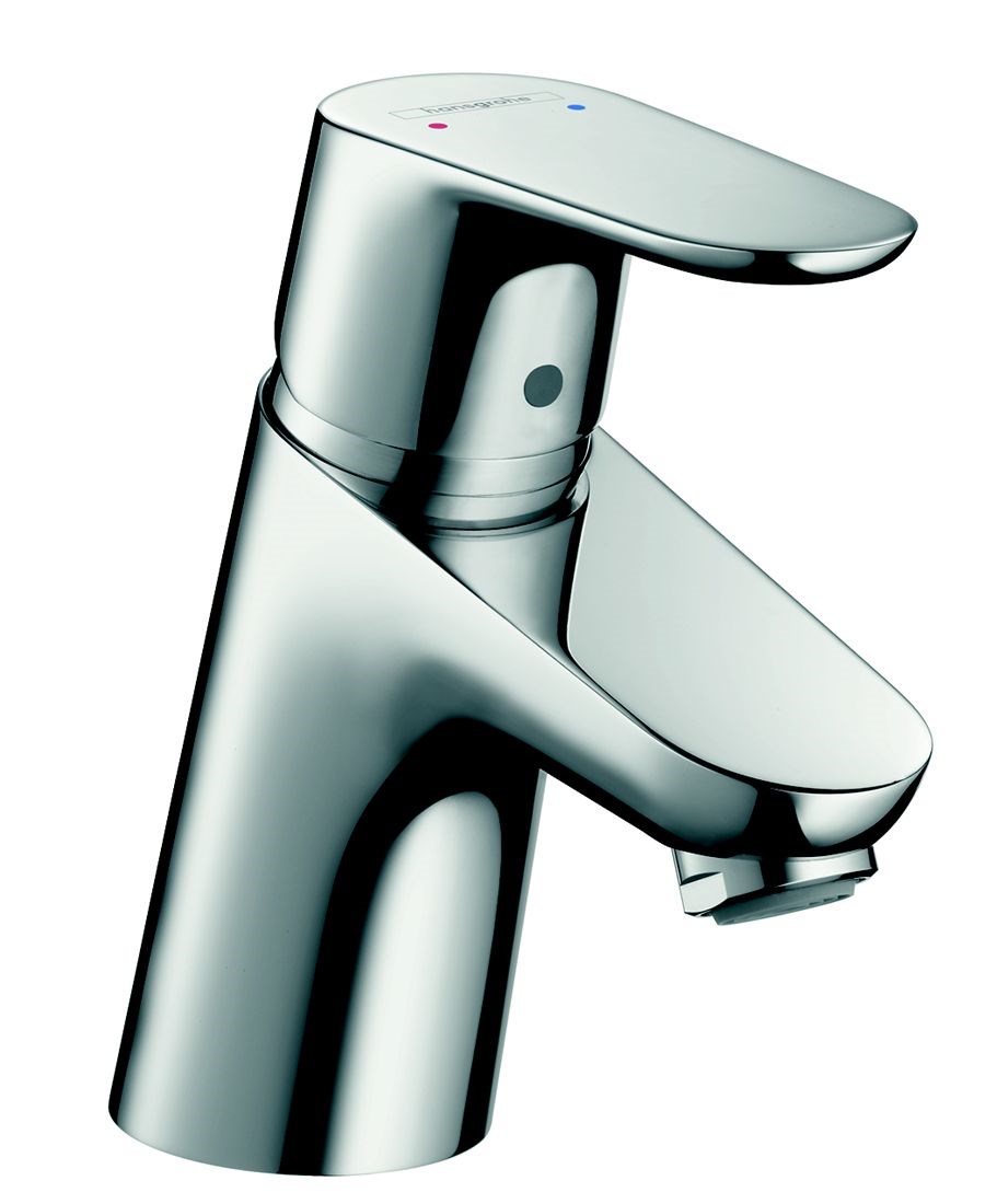Mitigeur lavabo FOCUS 70 ECO - CH3 - HANSGROHE